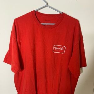 Brixton T-Shirt